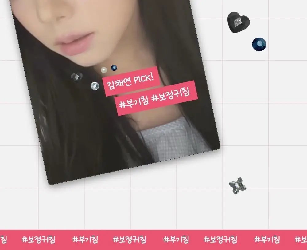 [추가2P증정] 닥터원더 피어싱 붓기 지압 귀침 (2종 중 택1) 상세페이지 8